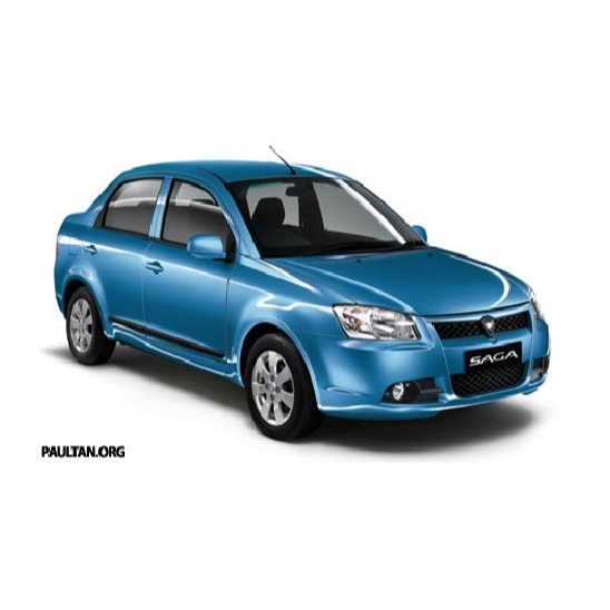 my-11134207-7r98z-luu01cjdvtyrc9