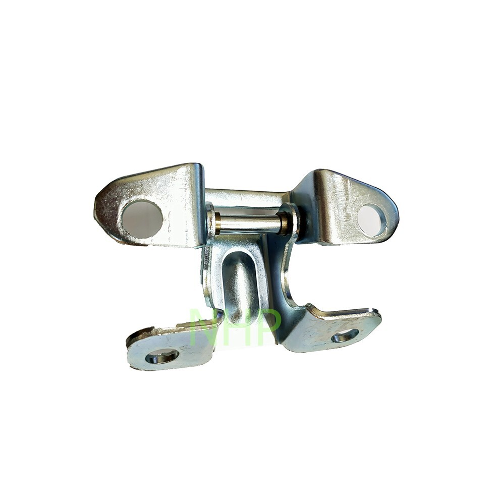 7fa622c0f42e8627a76ef6df880274f0