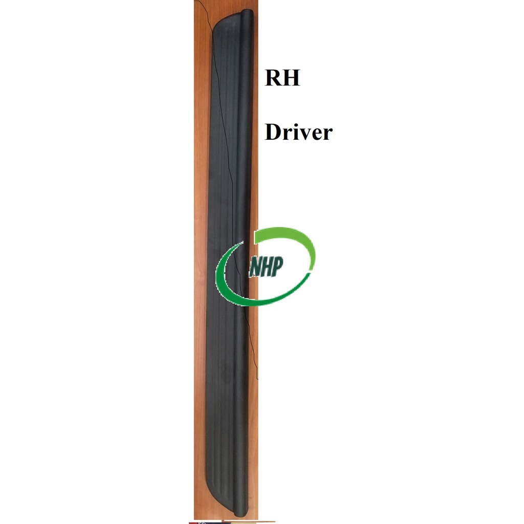 ed42a913d084ee6a6ee760045085aafe