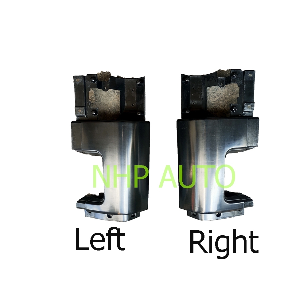 774e5e97cfb5d64adeceae50af47e2dd