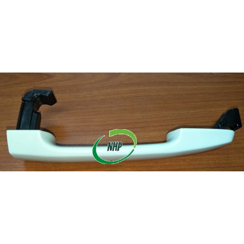 d86128c531bec39431e87d6a3811d02f