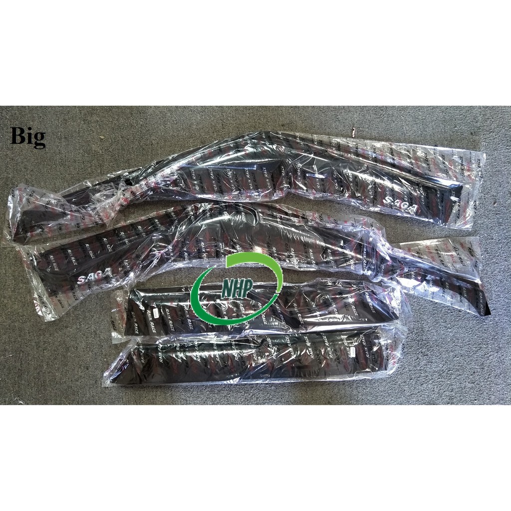 e0b85fd3b72d983b7c8e020c2452ba09