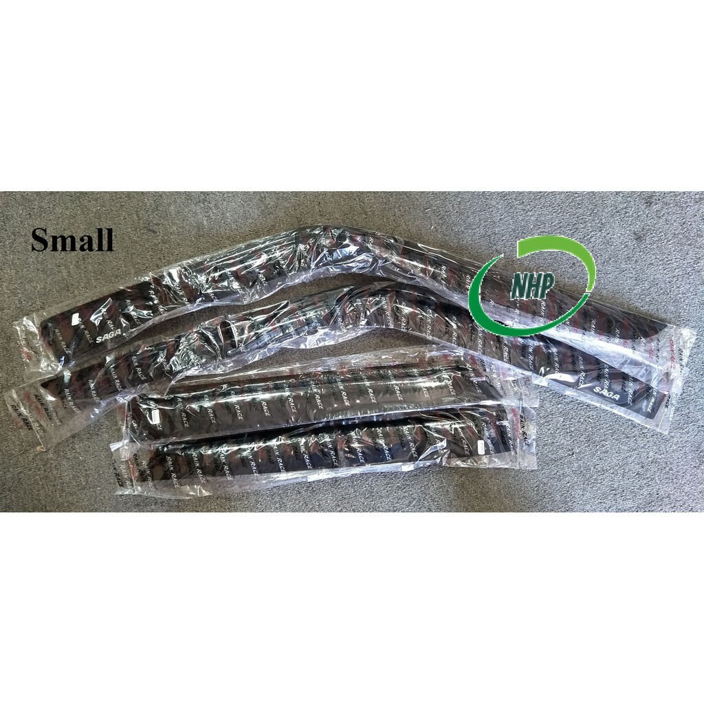 db09b2353f864cb3ecc8768a46bf97a8