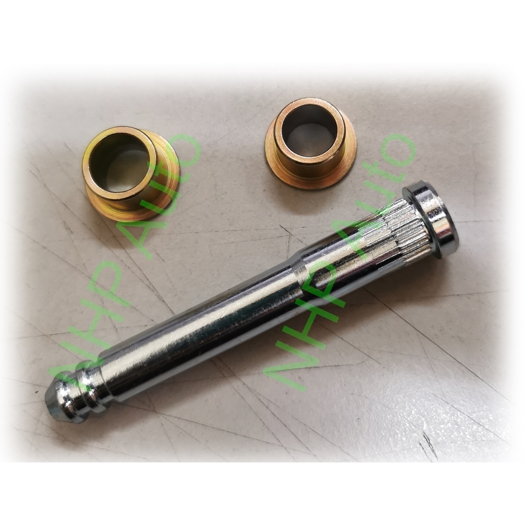 a1b82238ac1f7bcf469a1f4ad5866275