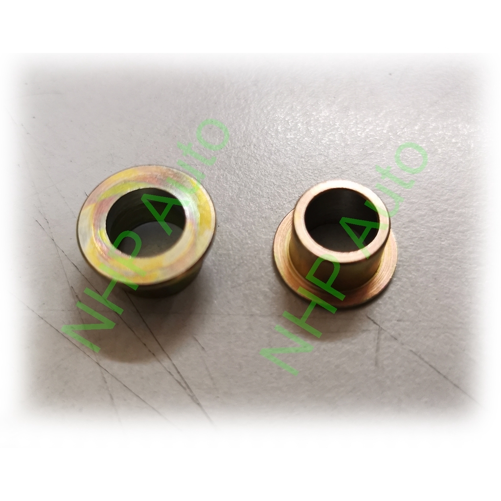 b394c7f4a81893f7d86255755ad97a54