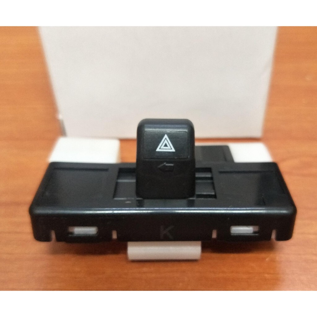 b68647e0a26440c586781b282c5fdba7