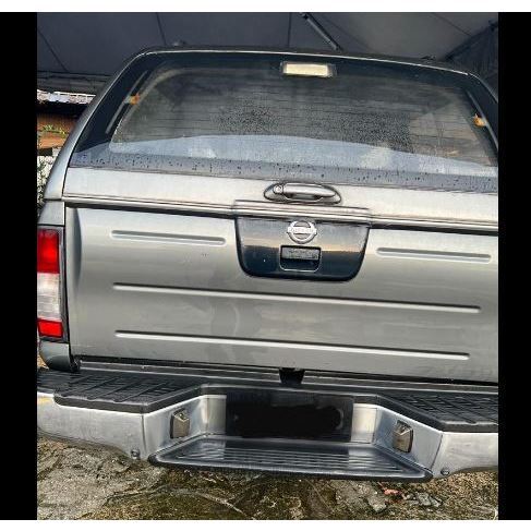 my-11134207-7r98s-lrfpozcygiec7b