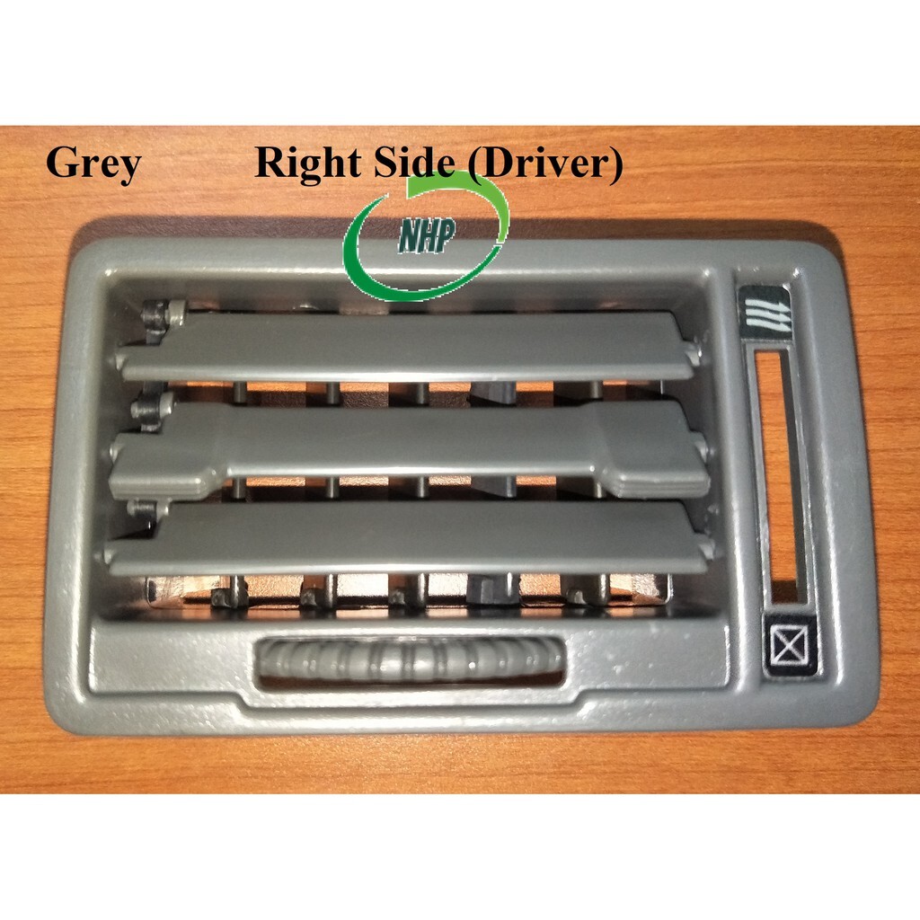 58bf2ad39f19a15d62787dec37727988