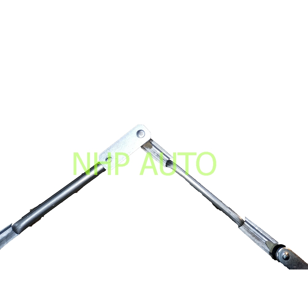 4fcc6186755c4a364c6bdb008adb94a2