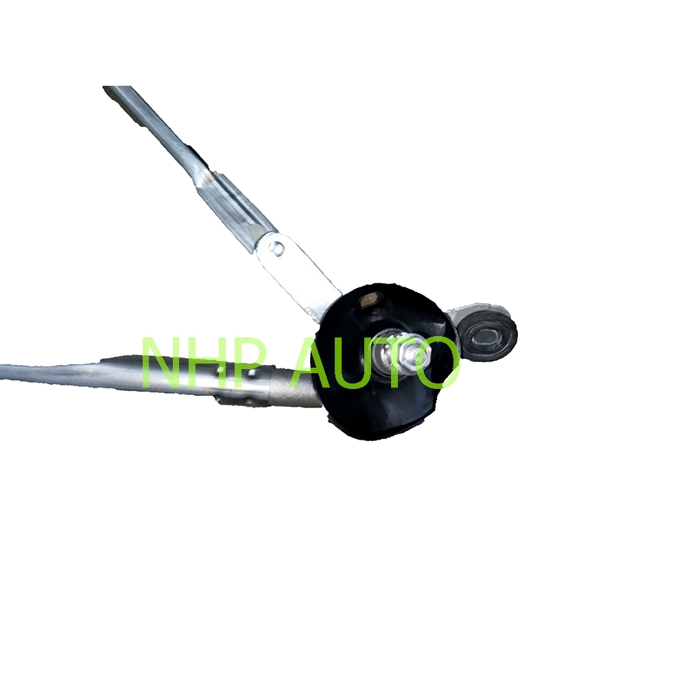 416f36ce435f70c22d4976e68402f792