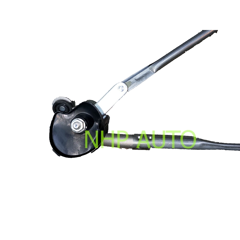 169df0fca2bd499eef2ec5f251192d9e