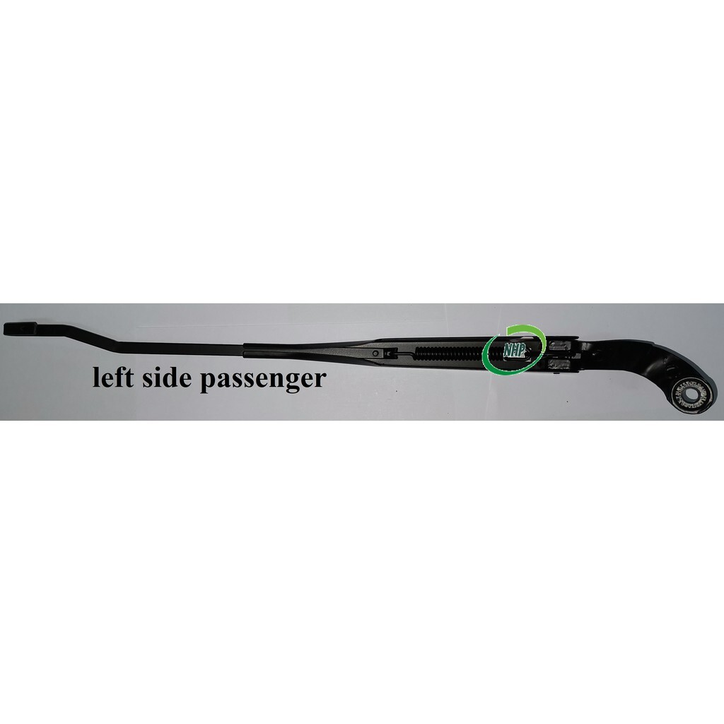 5e63cf9cf0960846252eded06833094a