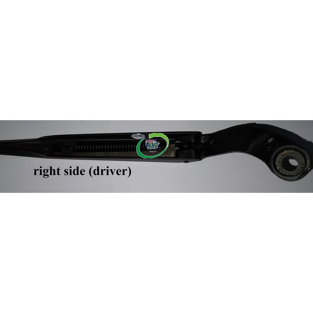 e50c5f4e7ab90755c876a54c15455a3c