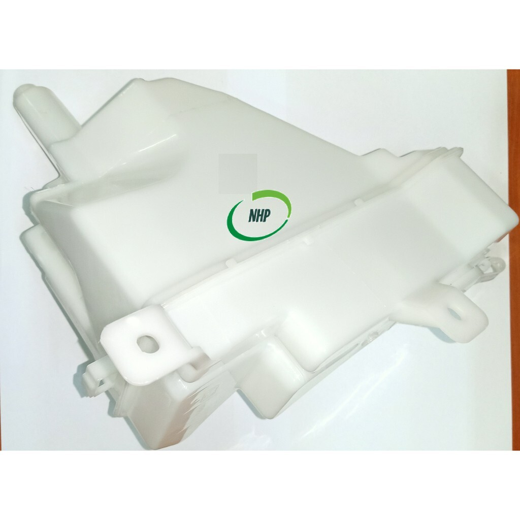 b80d61c3008694c2ed162836c5390a1a