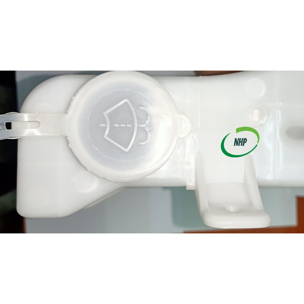 328cb992c68c3580f002aac016d03f0b