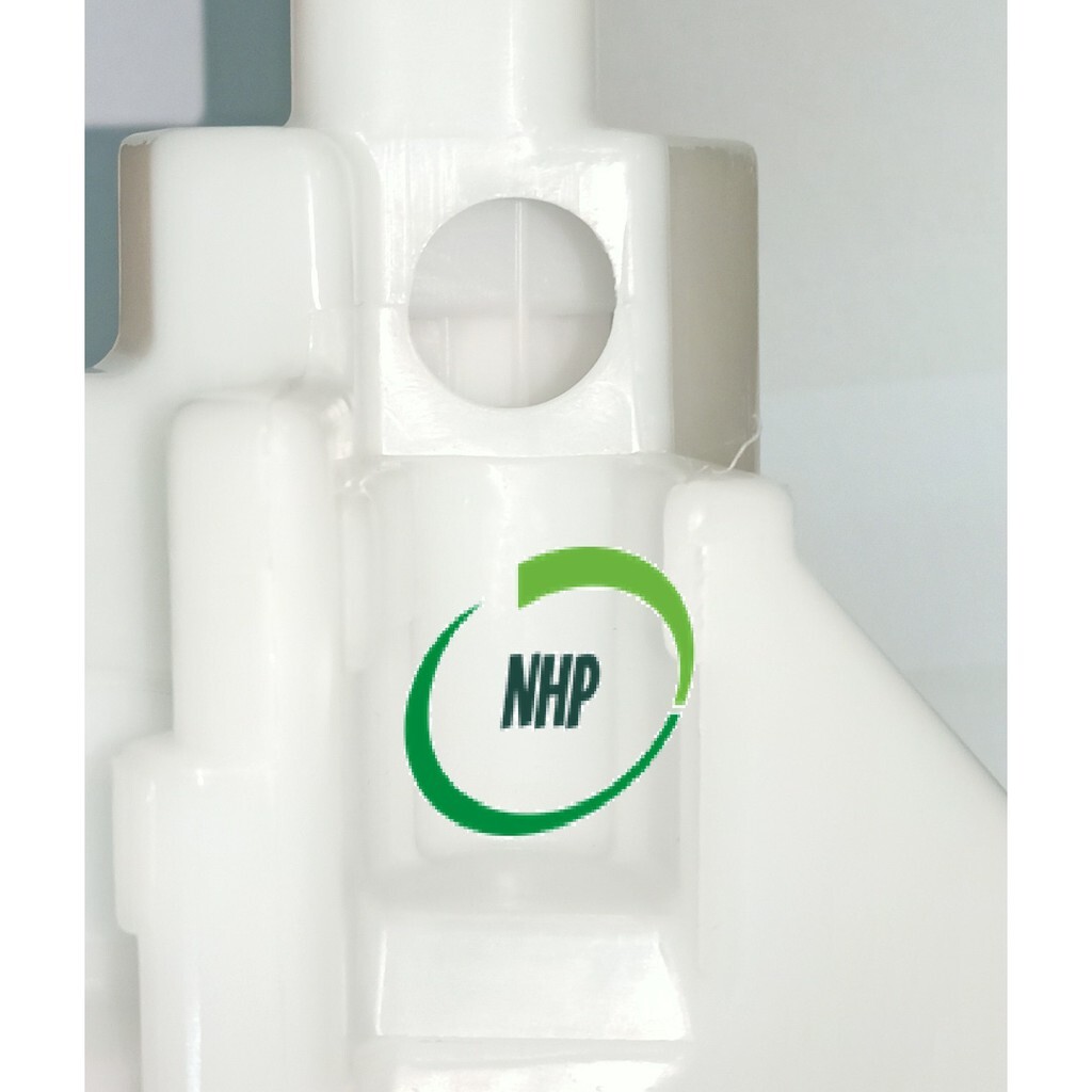 f254dd975d44fd33f1771879b372264b