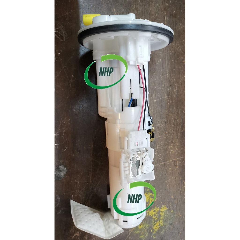 f2e6e2eef9bb2996c77ada4e311c7552