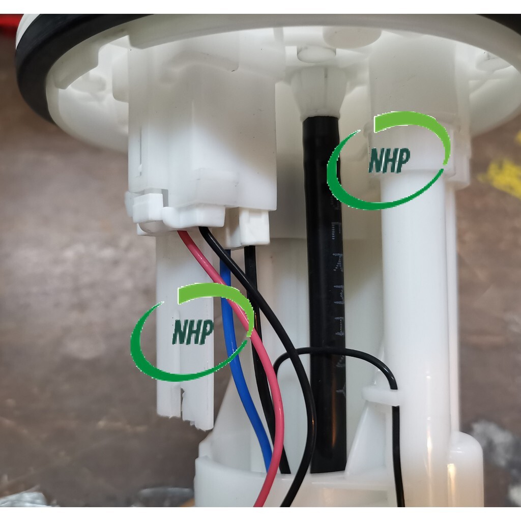 b8ce6e52acfcce174b4a6c9913894fba