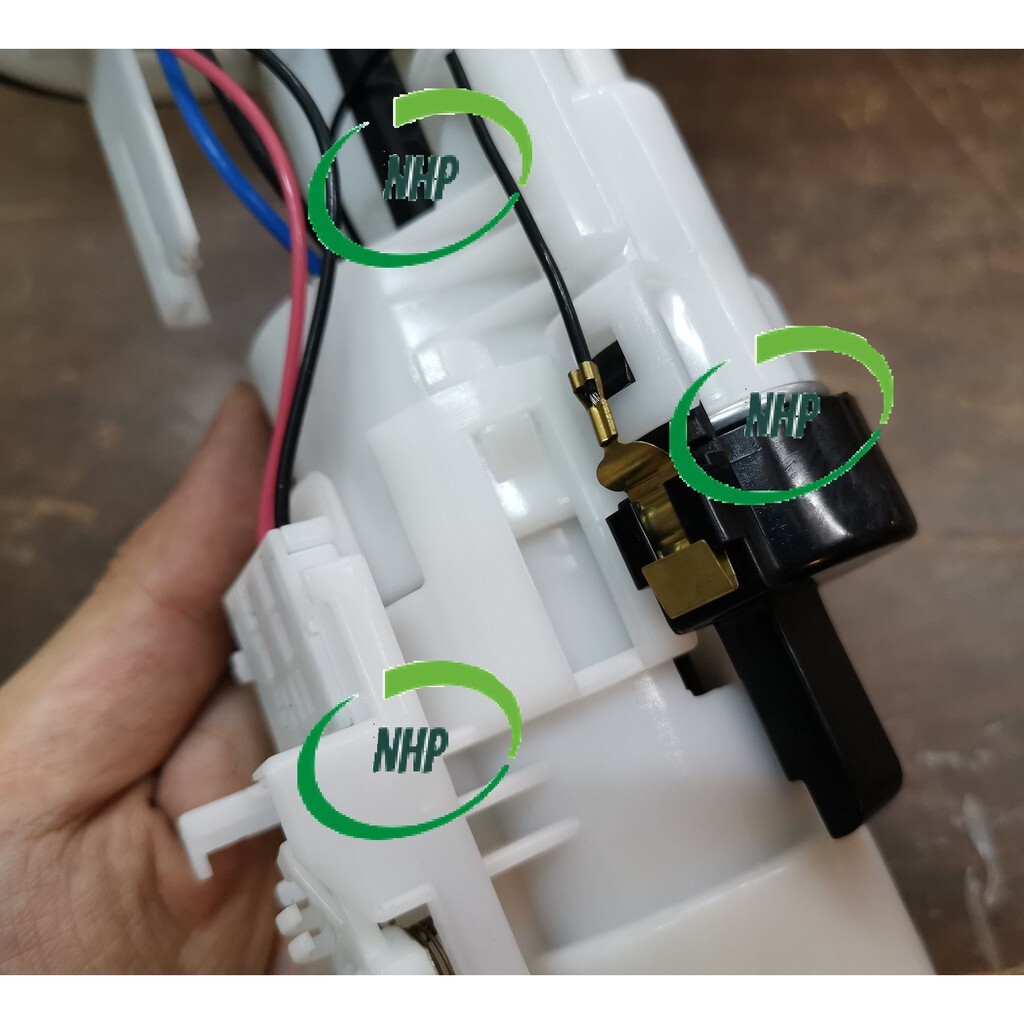 3ce4d9b8ff8b8cc47164caf8309c4279