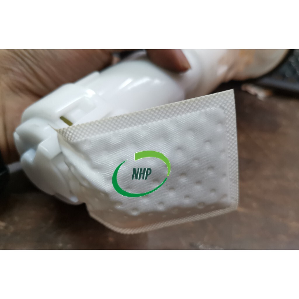 52561f8c1dac6c974abc5671d5ee56fa