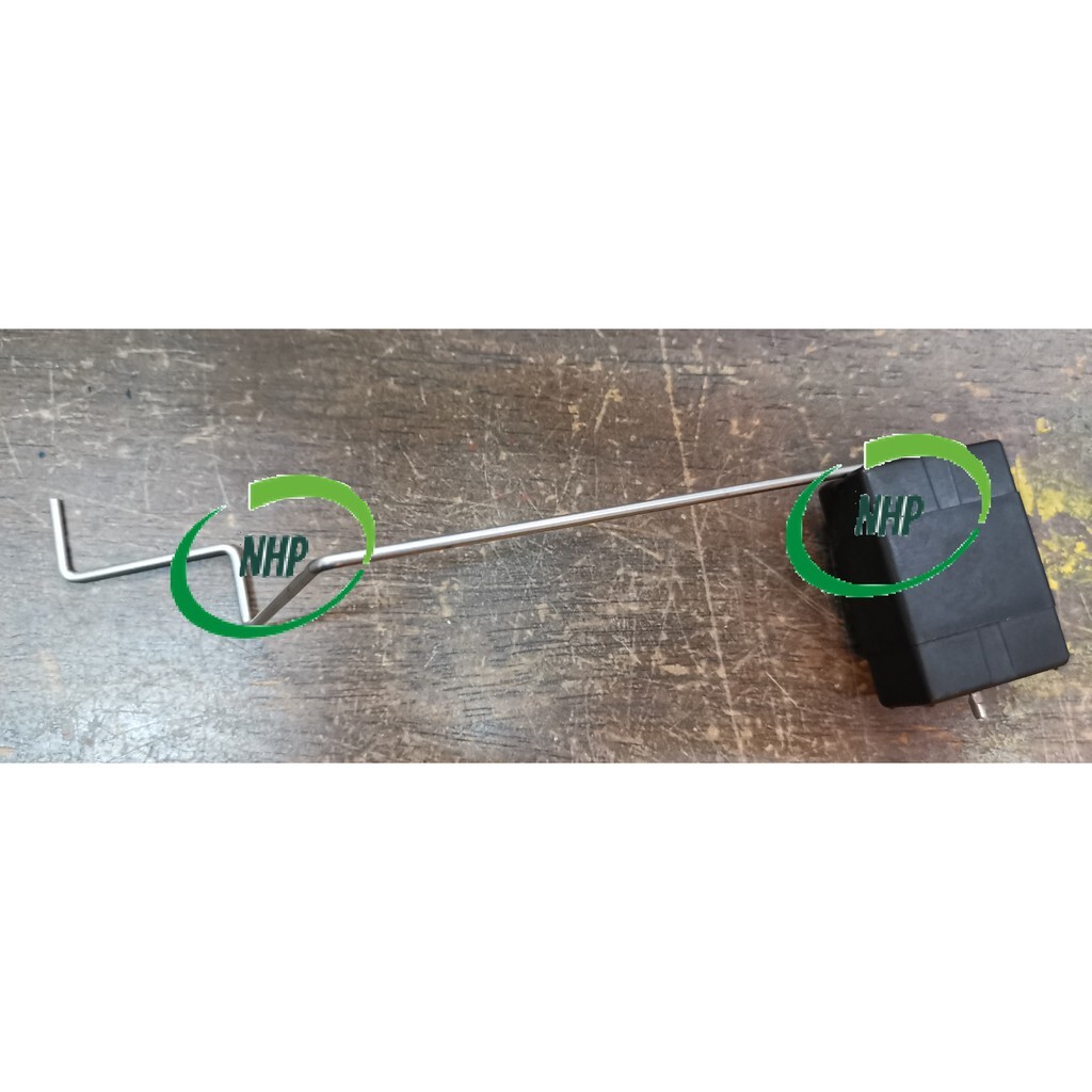 3d8a9e8d22997e3aa15be2b05f96e628