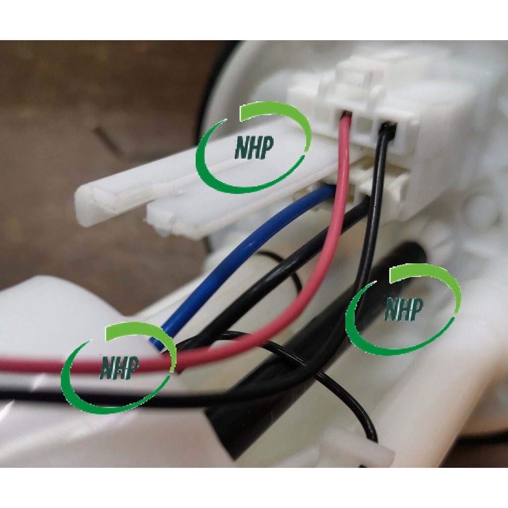 89fcd8690cf1ff898c1fc060421dca63