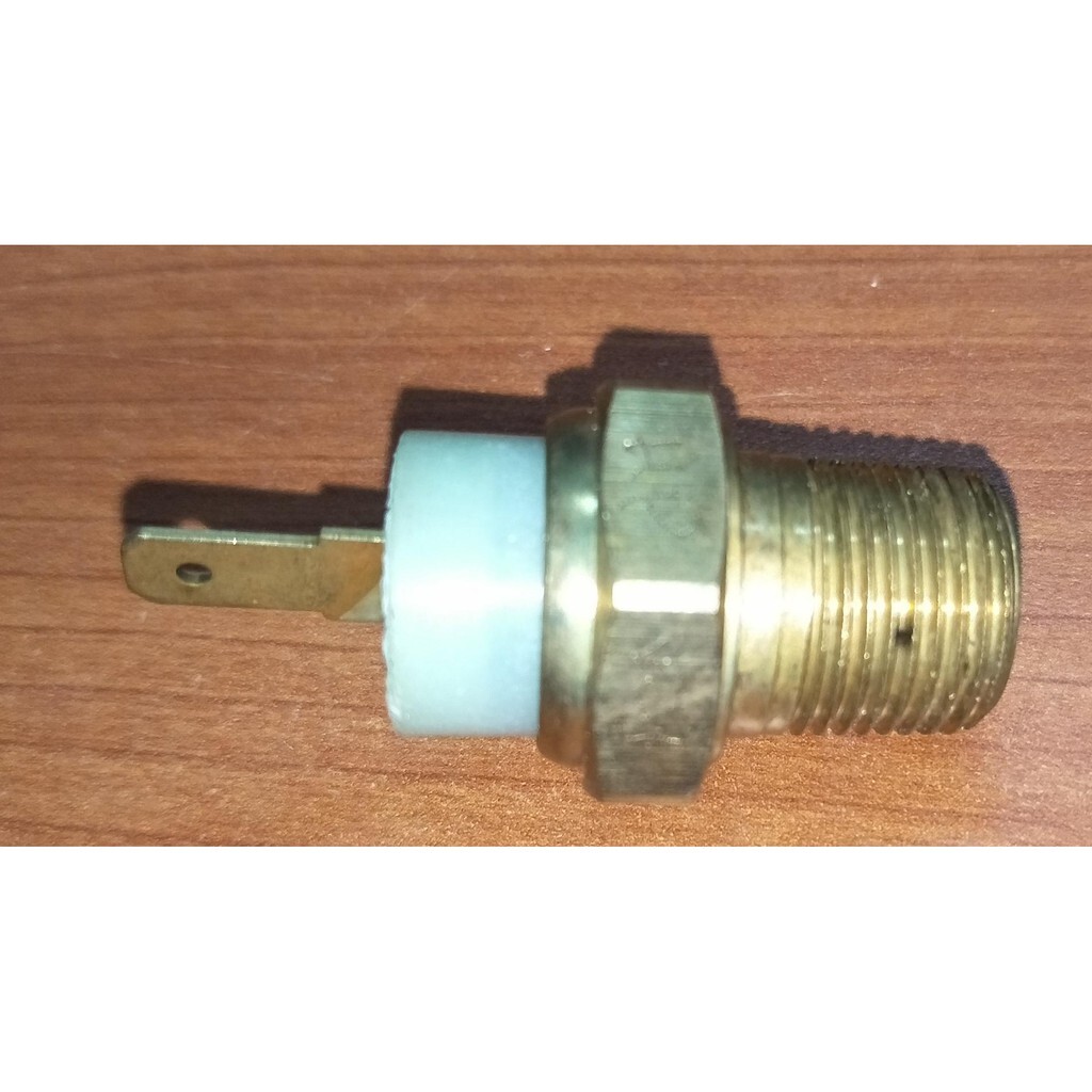 f40659fd22272c1eaaceb06e1c8e9878