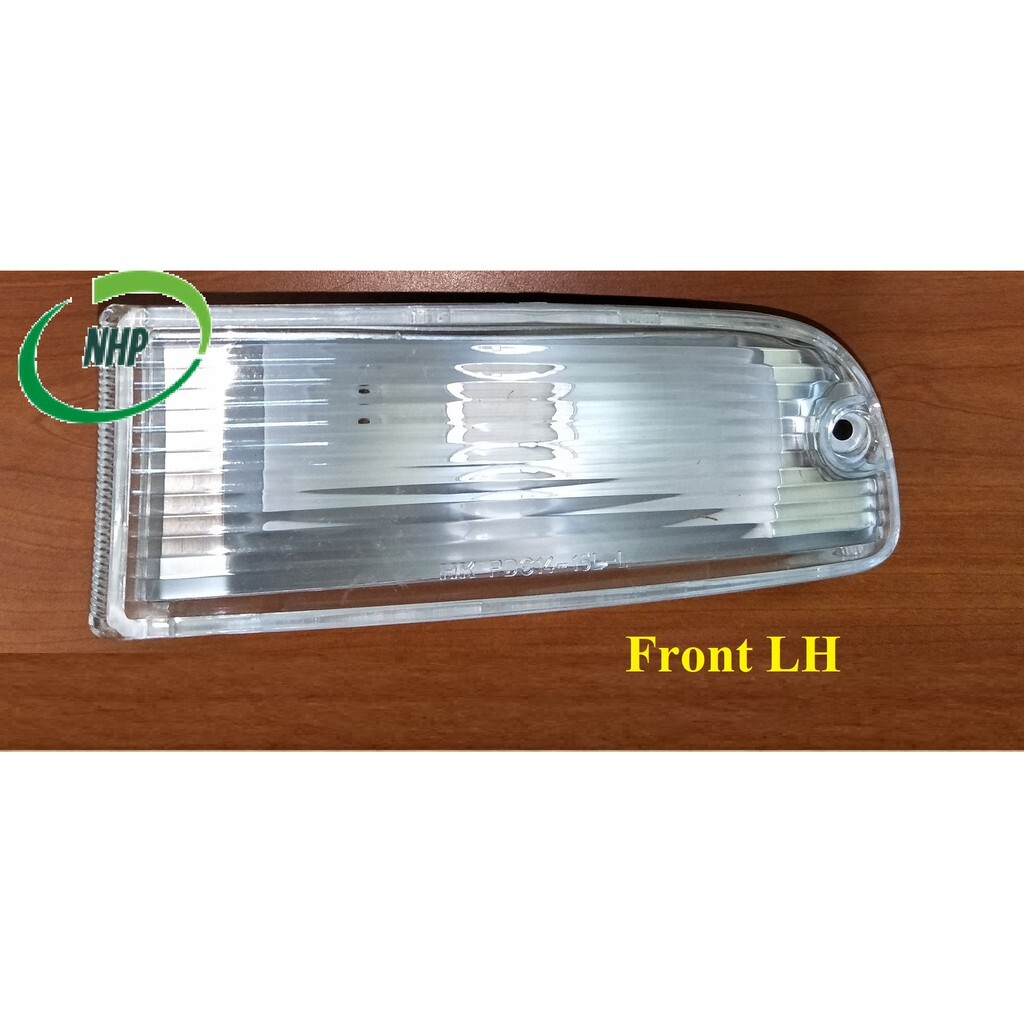 f523425f1448e866026ac250f5e97068