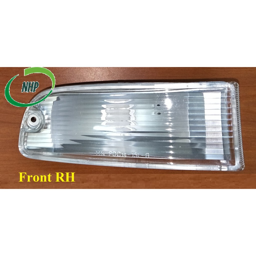 53abd2ce01f6de0eac4d25e667a14c42