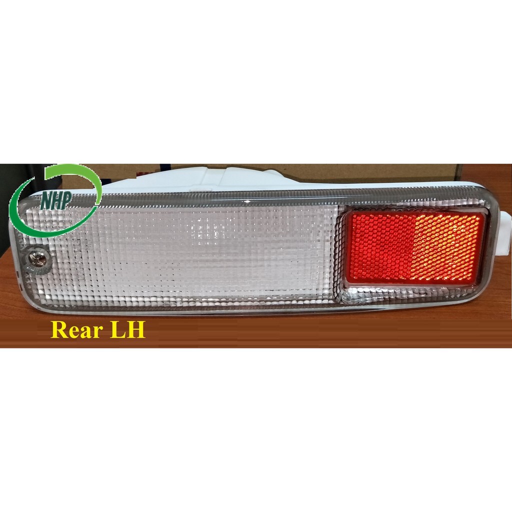 72dae3ffd178aef12ac367f6b5d13085