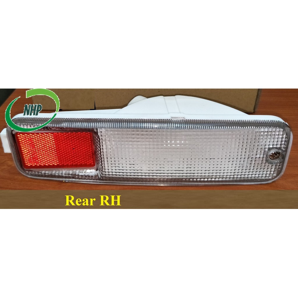 bf66689b6b5fea246c8946172adb94b6