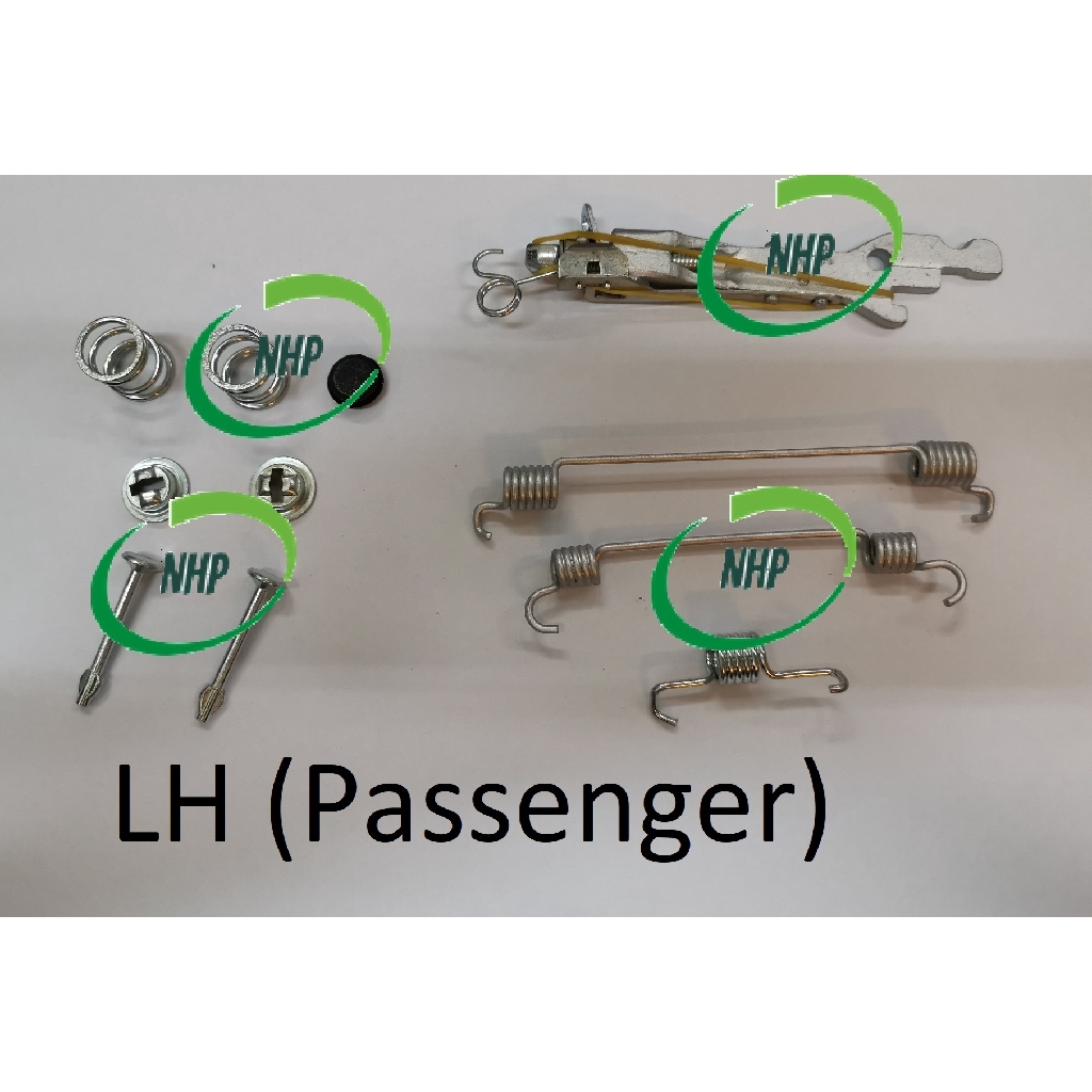 4b1b17fe58d93fd293549864b7f165a5