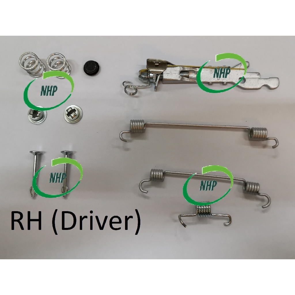 0c6dda2e8981fb96c0374271afb97a6b