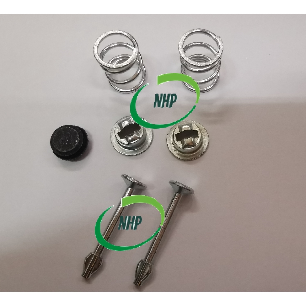 46d1e1a3ef95cacd11b30b65bfdf577c