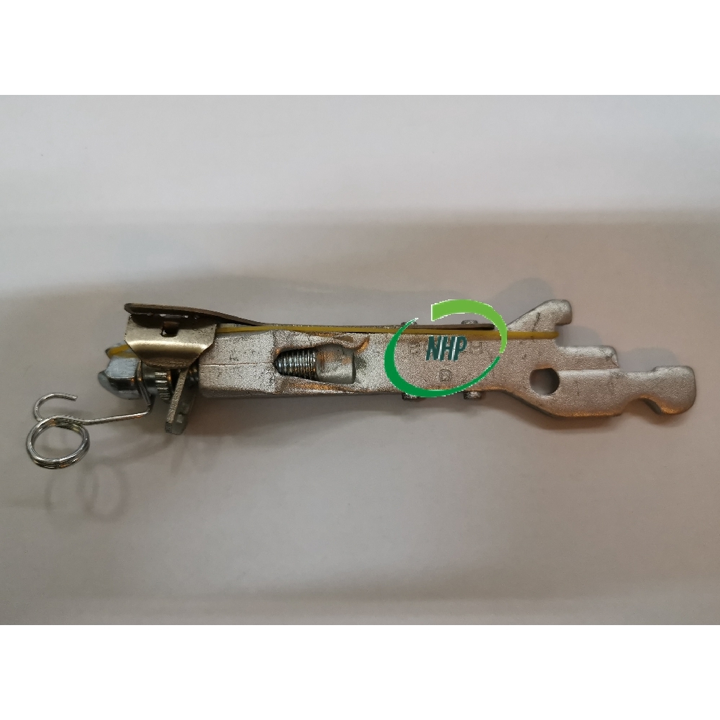 e3688e1fabeab2d09b164594a11164ad