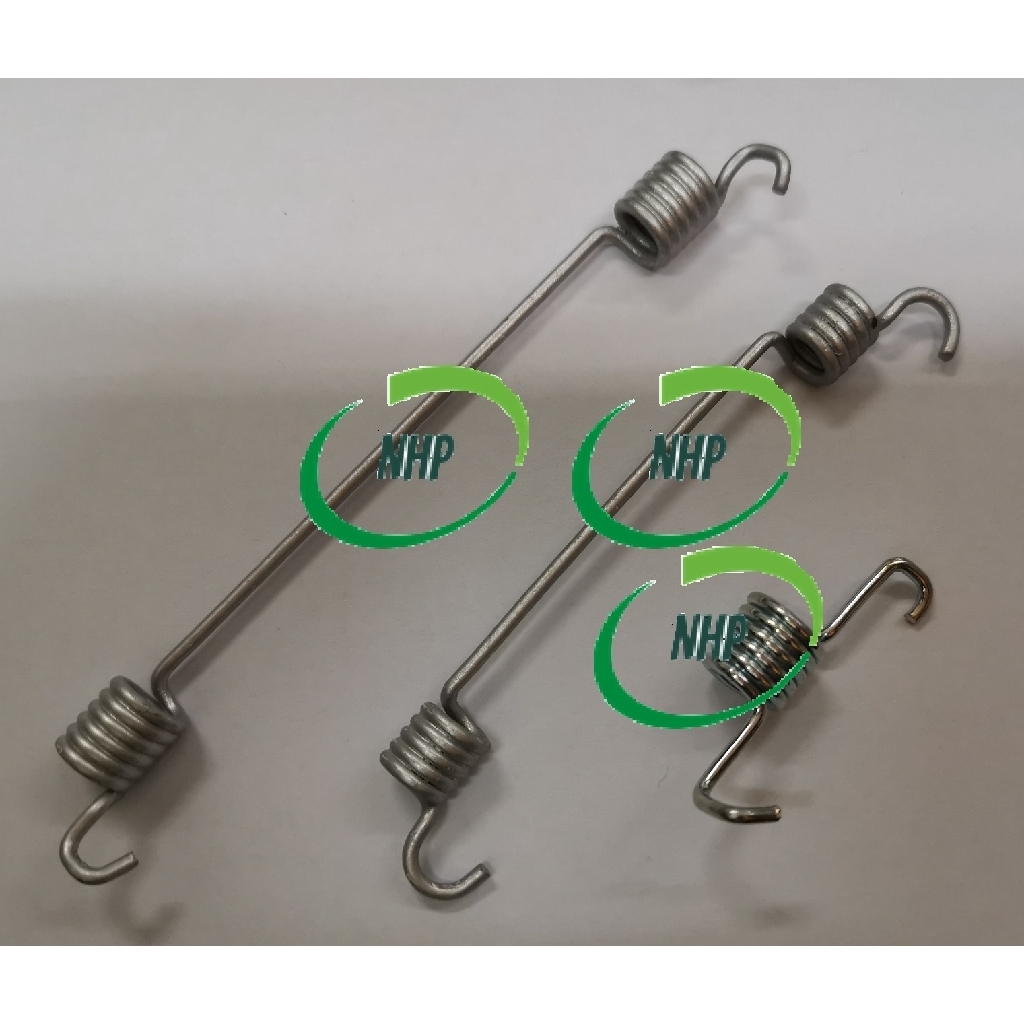 666d5fd93cc218136b2a896c97928524