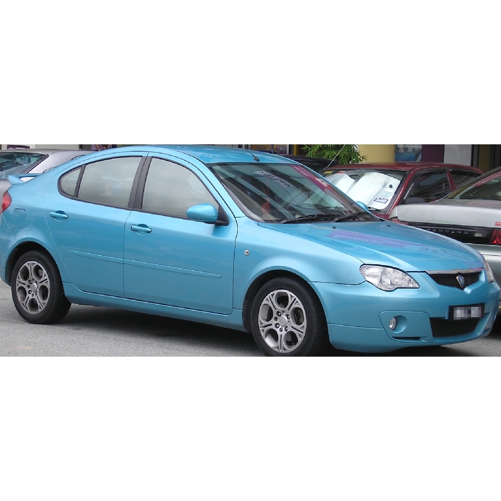 9d0a71b5d2e79486ffcf9f137ca5f298