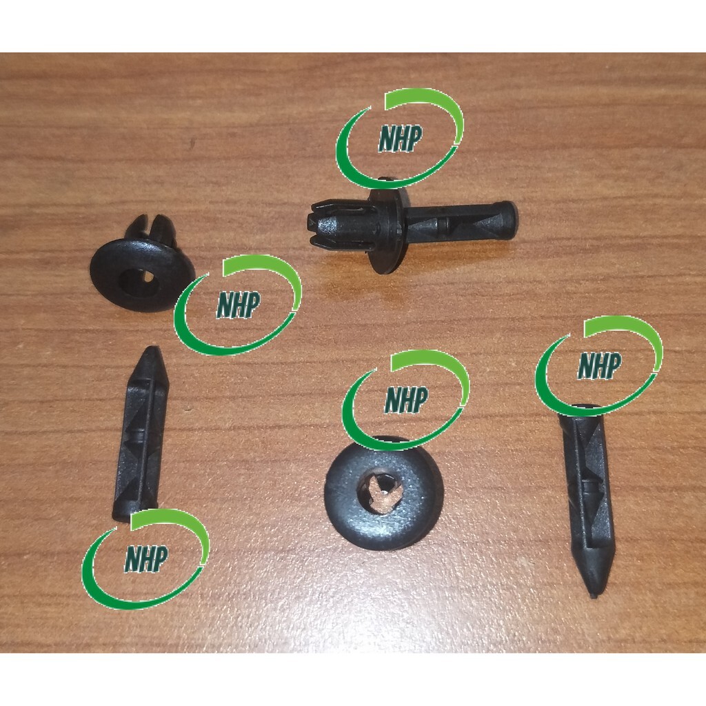 d3ea1d0025a7d36bab6bc125985101f3