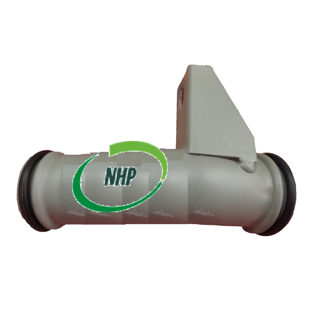 91d54453da469c3bff512f443b1924fa