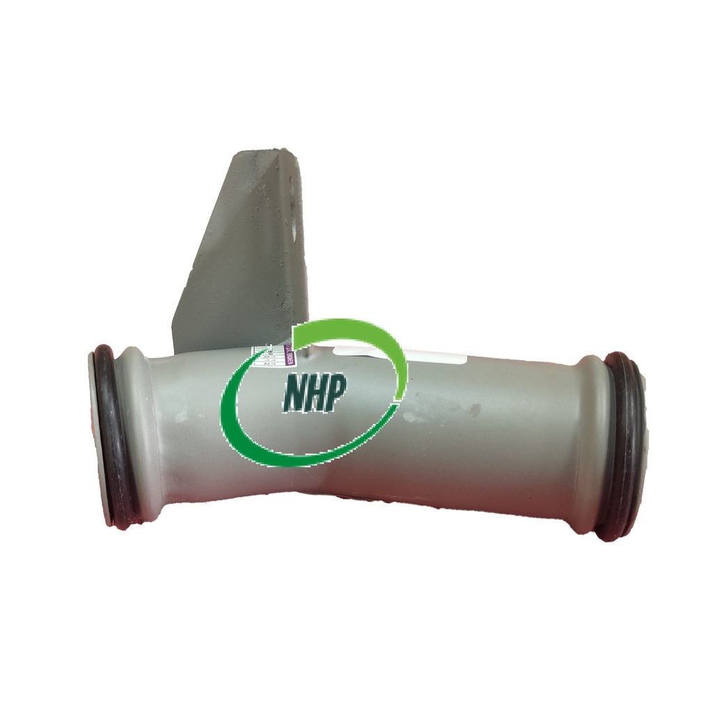 95f352ae52993279ee9ca839c93a9f64