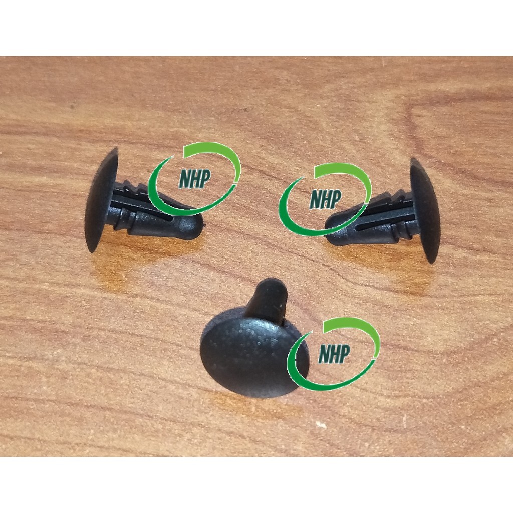 a5c7345e6d3a8f7e6874eb3ba886c98e