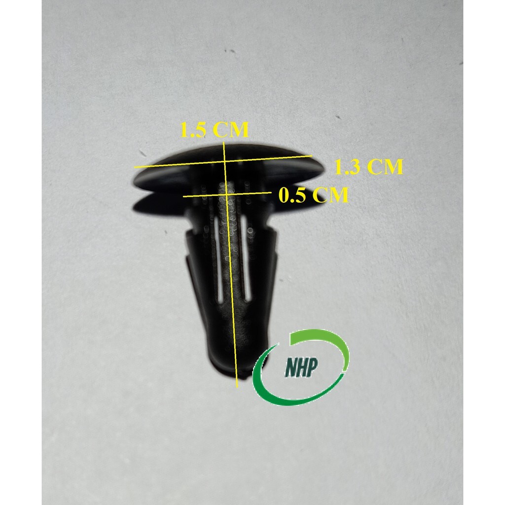 b84c247efd9774ba1a2d38137864b72b