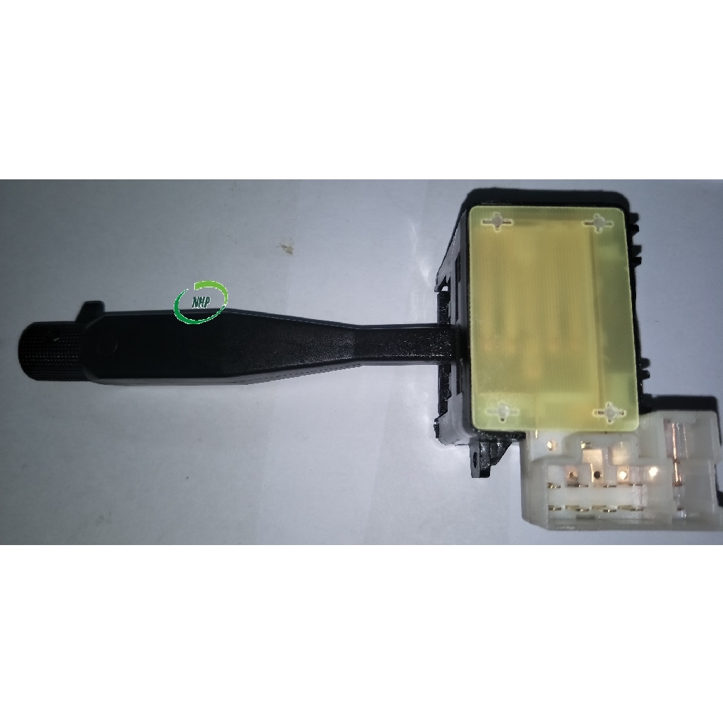 ace87d1da959a2c295499f17fc83a6ee