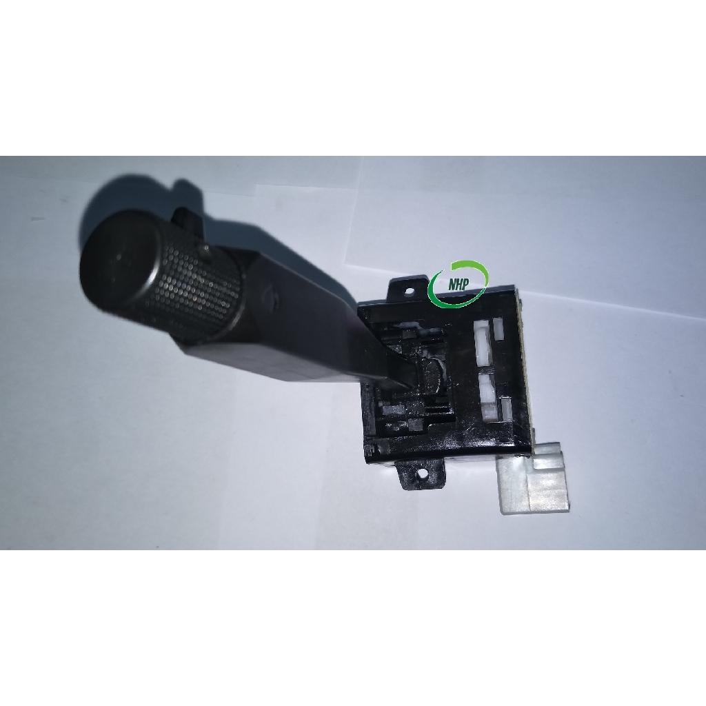 e5c8dfcf52db9bcbbe1fa0c5a63a4325