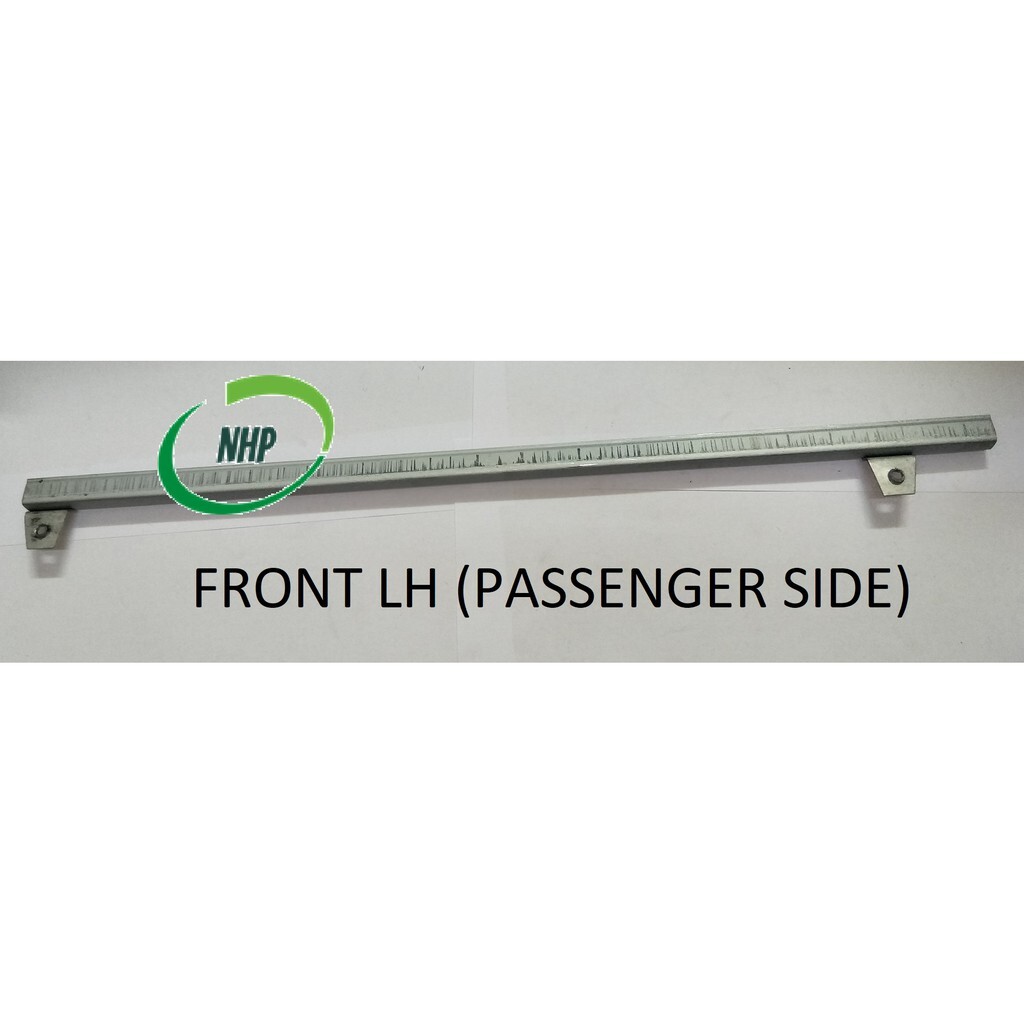 63cdec4a1fefd675d5279d0eee9c36c6