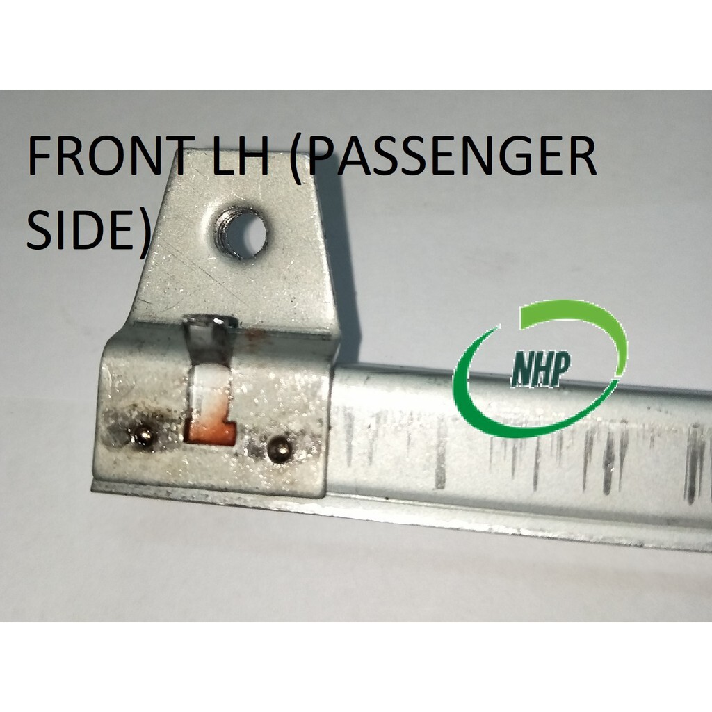 33d65b0e06f7fdfd022eee3d0a1325ec