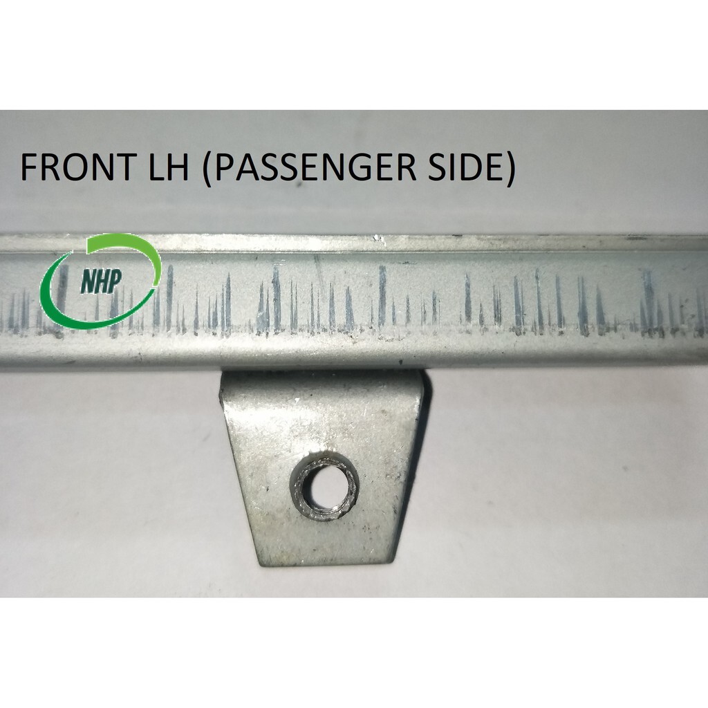 2c767160855b54e00c7aebfd6badba6b