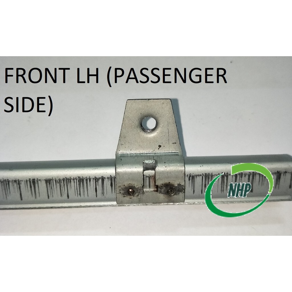 590fe136e330d797b22c9206ca01f605