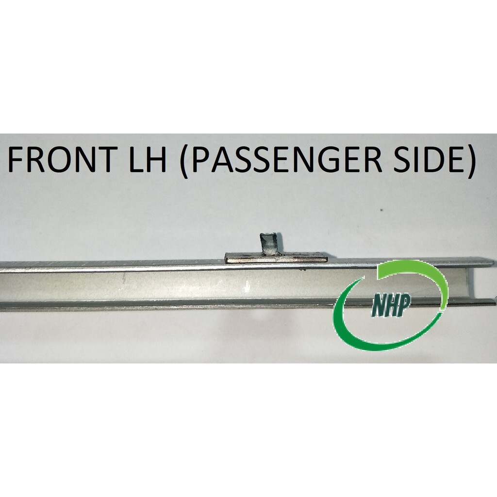 3c81c99042e6c494b8e4fcbe1197daca