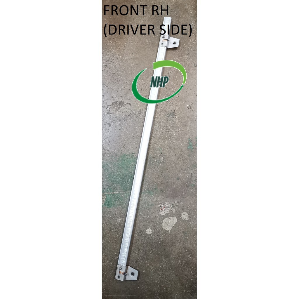 93a357524f39b03415e18c6a76e9a7f1